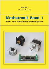 Mechatronik Buch